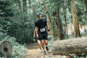 BIB: 
                            <button type="button" onclick="openModal(26004240)" class="btn btn-primary btn-sm float-right btn-popup" data-toggle="modal" data-target=".modal-high-quality">
                        <i class="fas fa-shopping-cart"></i> Add to Cart
                    </button>
                                            <button type="button" onclick="isThisMe(26004240, true)" class="btn btn-success btn-sm float-right btn-popup btn-isme hidden" data-toggle="tooltip" data-placement="bottom" title="นี่คือรูปของคุณใช่ไหม คลิกที่นี่เพื่อเอาเข้าอัลบั้ม">
                        <i class="fas fa-plus"></i> Add to album
                    </button>
                    <button type="button" onclick="isThisMe(26004240, false)" class="btn btn-warning btn-sm float-right btn-popup btn-isnotme hidden">
                        <i class="fas fa-ban"></i> Remove from album
                    </button>