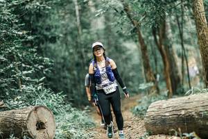 BIB: 
                            <button type="button" onclick="openModal(26002438)" class="btn btn-primary btn-sm float-right btn-popup" data-toggle="modal" data-target=".modal-high-quality">
                        <i class="fas fa-shopping-cart"></i> Add to Cart
                    </button>
                                            <button type="button" onclick="isThisMe(26002438, true)" class="btn btn-success btn-sm float-right btn-popup btn-isme hidden" data-toggle="tooltip" data-placement="bottom" title="นี่คือรูปของคุณใช่ไหม คลิกที่นี่เพื่อเอาเข้าอัลบั้ม">
                        <i class="fas fa-plus"></i> Add to album
                    </button>
                    <button type="button" onclick="isThisMe(26002438, false)" class="btn btn-warning btn-sm float-right btn-popup btn-isnotme hidden">
                        <i class="fas fa-ban"></i> Remove from album
                    </button>