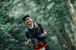 BIB: 
                            <button type="button" onclick="openModal(26003984)" class="btn btn-primary btn-sm float-right btn-popup" data-toggle="modal" data-target=".modal-high-quality">
                        <i class="fas fa-shopping-cart"></i> Add to Cart
                    </button>
                                            <button type="button" onclick="isThisMe(26003984, true)" class="btn btn-success btn-sm float-right btn-popup btn-isme hidden" data-toggle="tooltip" data-placement="bottom" title="นี่คือรูปของคุณใช่ไหม คลิกที่นี่เพื่อเอาเข้าอัลบั้ม">
                        <i class="fas fa-plus"></i> Add to album
                    </button>
                    <button type="button" onclick="isThisMe(26003984, false)" class="btn btn-warning btn-sm float-right btn-popup btn-isnotme hidden">
                        <i class="fas fa-ban"></i> Remove from album
                    </button>