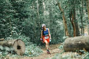 BIB: 
                            <button type="button" onclick="openModal(26002550)" class="btn btn-primary btn-sm float-right btn-popup" data-toggle="modal" data-target=".modal-high-quality">
                        <i class="fas fa-shopping-cart"></i> Add to Cart
                    </button>
                                            <button type="button" onclick="isThisMe(26002550, true)" class="btn btn-success btn-sm float-right btn-popup btn-isme hidden" data-toggle="tooltip" data-placement="bottom" title="นี่คือรูปของคุณใช่ไหม คลิกที่นี่เพื่อเอาเข้าอัลบั้ม">
                        <i class="fas fa-plus"></i> Add to album
                    </button>
                    <button type="button" onclick="isThisMe(26002550, false)" class="btn btn-warning btn-sm float-right btn-popup btn-isnotme hidden">
                        <i class="fas fa-ban"></i> Remove from album
                    </button>