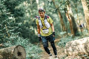 BIB: 
                            <button type="button" onclick="openModal(26003026)" class="btn btn-primary btn-sm float-right btn-popup" data-toggle="modal" data-target=".modal-high-quality">
                        <i class="fas fa-shopping-cart"></i> Add to Cart
                    </button>
                                            <button type="button" onclick="isThisMe(26003026, true)" class="btn btn-success btn-sm float-right btn-popup btn-isme hidden" data-toggle="tooltip" data-placement="bottom" title="นี่คือรูปของคุณใช่ไหม คลิกที่นี่เพื่อเอาเข้าอัลบั้ม">
                        <i class="fas fa-plus"></i> Add to album
                    </button>
                    <button type="button" onclick="isThisMe(26003026, false)" class="btn btn-warning btn-sm float-right btn-popup btn-isnotme hidden">
                        <i class="fas fa-ban"></i> Remove from album
                    </button>