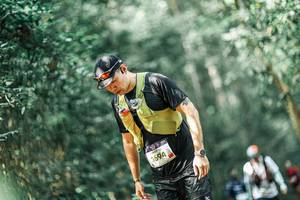 BIB: 
                            <button type="button" onclick="openModal(26004107)" class="btn btn-primary btn-sm float-right btn-popup" data-toggle="modal" data-target=".modal-high-quality">
                        <i class="fas fa-shopping-cart"></i> Add to Cart
                    </button>
                                            <button type="button" onclick="isThisMe(26004107, true)" class="btn btn-success btn-sm float-right btn-popup btn-isme hidden" data-toggle="tooltip" data-placement="bottom" title="นี่คือรูปของคุณใช่ไหม คลิกที่นี่เพื่อเอาเข้าอัลบั้ม">
                        <i class="fas fa-plus"></i> Add to album
                    </button>
                    <button type="button" onclick="isThisMe(26004107, false)" class="btn btn-warning btn-sm float-right btn-popup btn-isnotme hidden">
                        <i class="fas fa-ban"></i> Remove from album
                    </button>