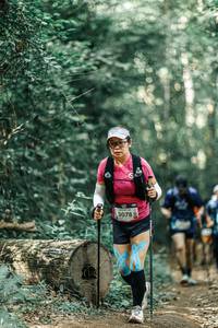 BIB: 
                            <button type="button" onclick="openModal(26003418)" class="btn btn-primary btn-sm float-right btn-popup" data-toggle="modal" data-target=".modal-high-quality">
                        <i class="fas fa-shopping-cart"></i> Add to Cart
                    </button>
                                            <button type="button" onclick="isThisMe(26003418, true)" class="btn btn-success btn-sm float-right btn-popup btn-isme hidden" data-toggle="tooltip" data-placement="bottom" title="นี่คือรูปของคุณใช่ไหม คลิกที่นี่เพื่อเอาเข้าอัลบั้ม">
                        <i class="fas fa-plus"></i> Add to album
                    </button>
                    <button type="button" onclick="isThisMe(26003418, false)" class="btn btn-warning btn-sm float-right btn-popup btn-isnotme hidden">
                        <i class="fas fa-ban"></i> Remove from album
                    </button>