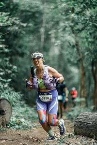 BIB: 
                            <button type="button" onclick="openModal(26001927)" class="btn btn-primary btn-sm float-right btn-popup" data-toggle="modal" data-target=".modal-high-quality">
                        <i class="fas fa-shopping-cart"></i> Add to Cart
                    </button>
                                            <button type="button" onclick="isThisMe(26001927, true)" class="btn btn-success btn-sm float-right btn-popup btn-isme hidden" data-toggle="tooltip" data-placement="bottom" title="นี่คือรูปของคุณใช่ไหม คลิกที่นี่เพื่อเอาเข้าอัลบั้ม">
                        <i class="fas fa-plus"></i> Add to album
                    </button>
                    <button type="button" onclick="isThisMe(26001927, false)" class="btn btn-warning btn-sm float-right btn-popup btn-isnotme hidden">
                        <i class="fas fa-ban"></i> Remove from album
                    </button>