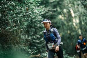 BIB: 
                            <button type="button" onclick="openModal(26001338)" class="btn btn-primary btn-sm float-right btn-popup" data-toggle="modal" data-target=".modal-high-quality">
                        <i class="fas fa-shopping-cart"></i> Add to Cart
                    </button>
                                            <button type="button" onclick="isThisMe(26001338, true)" class="btn btn-success btn-sm float-right btn-popup btn-isme hidden" data-toggle="tooltip" data-placement="bottom" title="นี่คือรูปของคุณใช่ไหม คลิกที่นี่เพื่อเอาเข้าอัลบั้ม">
                        <i class="fas fa-plus"></i> Add to album
                    </button>
                    <button type="button" onclick="isThisMe(26001338, false)" class="btn btn-warning btn-sm float-right btn-popup btn-isnotme hidden">
                        <i class="fas fa-ban"></i> Remove from album
                    </button>