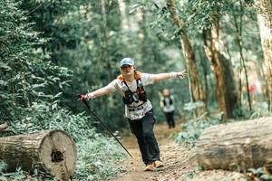 BIB: 
                            <button type="button" onclick="openModal(26002752)" class="btn btn-primary btn-sm float-right btn-popup" data-toggle="modal" data-target=".modal-high-quality">
                        <i class="fas fa-shopping-cart"></i> Add to Cart
                    </button>
                                            <button type="button" onclick="isThisMe(26002752, true)" class="btn btn-success btn-sm float-right btn-popup btn-isme hidden" data-toggle="tooltip" data-placement="bottom" title="นี่คือรูปของคุณใช่ไหม คลิกที่นี่เพื่อเอาเข้าอัลบั้ม">
                        <i class="fas fa-plus"></i> Add to album
                    </button>
                    <button type="button" onclick="isThisMe(26002752, false)" class="btn btn-warning btn-sm float-right btn-popup btn-isnotme hidden">
                        <i class="fas fa-ban"></i> Remove from album
                    </button>