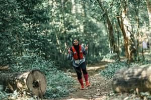 BIB: 
                            <button type="button" onclick="openModal(26004600)" class="btn btn-primary btn-sm float-right btn-popup" data-toggle="modal" data-target=".modal-high-quality">
                        <i class="fas fa-shopping-cart"></i> Add to Cart
                    </button>
                                            <button type="button" onclick="isThisMe(26004600, true)" class="btn btn-success btn-sm float-right btn-popup btn-isme hidden" data-toggle="tooltip" data-placement="bottom" title="นี่คือรูปของคุณใช่ไหม คลิกที่นี่เพื่อเอาเข้าอัลบั้ม">
                        <i class="fas fa-plus"></i> Add to album
                    </button>
                    <button type="button" onclick="isThisMe(26004600, false)" class="btn btn-warning btn-sm float-right btn-popup btn-isnotme hidden">
                        <i class="fas fa-ban"></i> Remove from album
                    </button>