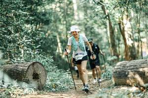 BIB: 
                            <button type="button" onclick="openModal(26005682)" class="btn btn-primary btn-sm float-right btn-popup" data-toggle="modal" data-target=".modal-high-quality">
                        <i class="fas fa-shopping-cart"></i> Add to Cart
                    </button>
                                            <button type="button" onclick="isThisMe(26005682, true)" class="btn btn-success btn-sm float-right btn-popup btn-isme hidden" data-toggle="tooltip" data-placement="bottom" title="นี่คือรูปของคุณใช่ไหม คลิกที่นี่เพื่อเอาเข้าอัลบั้ม">
                        <i class="fas fa-plus"></i> Add to album
                    </button>
                    <button type="button" onclick="isThisMe(26005682, false)" class="btn btn-warning btn-sm float-right btn-popup btn-isnotme hidden">
                        <i class="fas fa-ban"></i> Remove from album
                    </button>