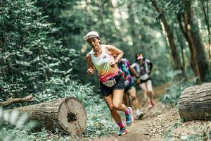 BIB: 
                            <button type="button" onclick="openModal(26001463)" class="btn btn-primary btn-sm float-right btn-popup" data-toggle="modal" data-target=".modal-high-quality">
                        <i class="fas fa-shopping-cart"></i> Add to Cart
                    </button>
                                            <button type="button" onclick="isThisMe(26001463, true)" class="btn btn-success btn-sm float-right btn-popup btn-isme hidden" data-toggle="tooltip" data-placement="bottom" title="นี่คือรูปของคุณใช่ไหม คลิกที่นี่เพื่อเอาเข้าอัลบั้ม">
                        <i class="fas fa-plus"></i> Add to album
                    </button>
                    <button type="button" onclick="isThisMe(26001463, false)" class="btn btn-warning btn-sm float-right btn-popup btn-isnotme hidden">
                        <i class="fas fa-ban"></i> Remove from album
                    </button>