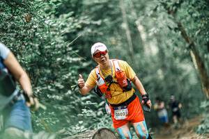 BIB: 
                            <button type="button" onclick="openModal(26002861)" class="btn btn-primary btn-sm float-right btn-popup" data-toggle="modal" data-target=".modal-high-quality">
                        <i class="fas fa-shopping-cart"></i> Add to Cart
                    </button>
                                            <button type="button" onclick="isThisMe(26002861, true)" class="btn btn-success btn-sm float-right btn-popup btn-isme hidden" data-toggle="tooltip" data-placement="bottom" title="นี่คือรูปของคุณใช่ไหม คลิกที่นี่เพื่อเอาเข้าอัลบั้ม">
                        <i class="fas fa-plus"></i> Add to album
                    </button>
                    <button type="button" onclick="isThisMe(26002861, false)" class="btn btn-warning btn-sm float-right btn-popup btn-isnotme hidden">
                        <i class="fas fa-ban"></i> Remove from album
                    </button>