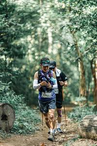 BIB: 
                            <button type="button" onclick="openModal(26003575)" class="btn btn-primary btn-sm float-right btn-popup" data-toggle="modal" data-target=".modal-high-quality">
                        <i class="fas fa-shopping-cart"></i> Add to Cart
                    </button>
                                            <button type="button" onclick="isThisMe(26003575, true)" class="btn btn-success btn-sm float-right btn-popup btn-isme hidden" data-toggle="tooltip" data-placement="bottom" title="นี่คือรูปของคุณใช่ไหม คลิกที่นี่เพื่อเอาเข้าอัลบั้ม">
                        <i class="fas fa-plus"></i> Add to album
                    </button>
                    <button type="button" onclick="isThisMe(26003575, false)" class="btn btn-warning btn-sm float-right btn-popup btn-isnotme hidden">
                        <i class="fas fa-ban"></i> Remove from album
                    </button>