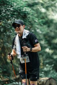 BIB: 
                            <button type="button" onclick="openModal(26003591)" class="btn btn-primary btn-sm float-right btn-popup" data-toggle="modal" data-target=".modal-high-quality">
                        <i class="fas fa-shopping-cart"></i> Add to Cart
                    </button>
                                            <button type="button" onclick="isThisMe(26003591, true)" class="btn btn-success btn-sm float-right btn-popup btn-isme hidden" data-toggle="tooltip" data-placement="bottom" title="นี่คือรูปของคุณใช่ไหม คลิกที่นี่เพื่อเอาเข้าอัลบั้ม">
                        <i class="fas fa-plus"></i> Add to album
                    </button>
                    <button type="button" onclick="isThisMe(26003591, false)" class="btn btn-warning btn-sm float-right btn-popup btn-isnotme hidden">
                        <i class="fas fa-ban"></i> Remove from album
                    </button>