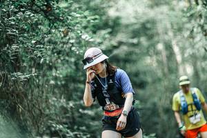 BIB: 
                            <button type="button" onclick="openModal(26005870)" class="btn btn-primary btn-sm float-right btn-popup" data-toggle="modal" data-target=".modal-high-quality">
                        <i class="fas fa-shopping-cart"></i> Add to Cart
                    </button>
                                            <button type="button" onclick="isThisMe(26005870, true)" class="btn btn-success btn-sm float-right btn-popup btn-isme hidden" data-toggle="tooltip" data-placement="bottom" title="นี่คือรูปของคุณใช่ไหม คลิกที่นี่เพื่อเอาเข้าอัลบั้ม">
                        <i class="fas fa-plus"></i> Add to album
                    </button>
                    <button type="button" onclick="isThisMe(26005870, false)" class="btn btn-warning btn-sm float-right btn-popup btn-isnotme hidden">
                        <i class="fas fa-ban"></i> Remove from album
                    </button>