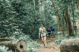 BIB: 
                            <button type="button" onclick="openModal(26002268)" class="btn btn-primary btn-sm float-right btn-popup" data-toggle="modal" data-target=".modal-high-quality">
                        <i class="fas fa-shopping-cart"></i> Add to Cart
                    </button>
                                            <button type="button" onclick="isThisMe(26002268, true)" class="btn btn-success btn-sm float-right btn-popup btn-isme hidden" data-toggle="tooltip" data-placement="bottom" title="นี่คือรูปของคุณใช่ไหม คลิกที่นี่เพื่อเอาเข้าอัลบั้ม">
                        <i class="fas fa-plus"></i> Add to album
                    </button>
                    <button type="button" onclick="isThisMe(26002268, false)" class="btn btn-warning btn-sm float-right btn-popup btn-isnotme hidden">
                        <i class="fas fa-ban"></i> Remove from album
                    </button>