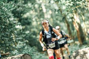 BIB: 
                            <button type="button" onclick="openModal(26003231)" class="btn btn-primary btn-sm float-right btn-popup" data-toggle="modal" data-target=".modal-high-quality">
                        <i class="fas fa-shopping-cart"></i> Add to Cart
                    </button>
                                            <button type="button" onclick="isThisMe(26003231, true)" class="btn btn-success btn-sm float-right btn-popup btn-isme hidden" data-toggle="tooltip" data-placement="bottom" title="นี่คือรูปของคุณใช่ไหม คลิกที่นี่เพื่อเอาเข้าอัลบั้ม">
                        <i class="fas fa-plus"></i> Add to album
                    </button>
                    <button type="button" onclick="isThisMe(26003231, false)" class="btn btn-warning btn-sm float-right btn-popup btn-isnotme hidden">
                        <i class="fas fa-ban"></i> Remove from album
                    </button>