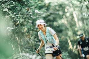 BIB: 
                            <button type="button" onclick="openModal(26005702)" class="btn btn-primary btn-sm float-right btn-popup" data-toggle="modal" data-target=".modal-high-quality">
                        <i class="fas fa-shopping-cart"></i> Add to Cart
                    </button>
                                            <button type="button" onclick="isThisMe(26005702, true)" class="btn btn-success btn-sm float-right btn-popup btn-isme hidden" data-toggle="tooltip" data-placement="bottom" title="นี่คือรูปของคุณใช่ไหม คลิกที่นี่เพื่อเอาเข้าอัลบั้ม">
                        <i class="fas fa-plus"></i> Add to album
                    </button>
                    <button type="button" onclick="isThisMe(26005702, false)" class="btn btn-warning btn-sm float-right btn-popup btn-isnotme hidden">
                        <i class="fas fa-ban"></i> Remove from album
                    </button>