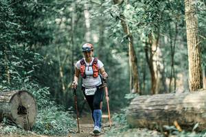 BIB: 
                            <button type="button" onclick="openModal(26005290)" class="btn btn-primary btn-sm float-right btn-popup" data-toggle="modal" data-target=".modal-high-quality">
                        <i class="fas fa-shopping-cart"></i> Add to Cart
                    </button>
                                            <button type="button" onclick="isThisMe(26005290, true)" class="btn btn-success btn-sm float-right btn-popup btn-isme hidden" data-toggle="tooltip" data-placement="bottom" title="นี่คือรูปของคุณใช่ไหม คลิกที่นี่เพื่อเอาเข้าอัลบั้ม">
                        <i class="fas fa-plus"></i> Add to album
                    </button>
                    <button type="button" onclick="isThisMe(26005290, false)" class="btn btn-warning btn-sm float-right btn-popup btn-isnotme hidden">
                        <i class="fas fa-ban"></i> Remove from album
                    </button>