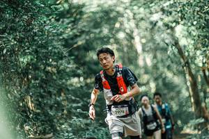 BIB: 
                            <button type="button" onclick="openModal(26004876)" class="btn btn-primary btn-sm float-right btn-popup" data-toggle="modal" data-target=".modal-high-quality">
                        <i class="fas fa-shopping-cart"></i> Add to Cart
                    </button>
                                            <button type="button" onclick="isThisMe(26004876, true)" class="btn btn-success btn-sm float-right btn-popup btn-isme hidden" data-toggle="tooltip" data-placement="bottom" title="นี่คือรูปของคุณใช่ไหม คลิกที่นี่เพื่อเอาเข้าอัลบั้ม">
                        <i class="fas fa-plus"></i> Add to album
                    </button>
                    <button type="button" onclick="isThisMe(26004876, false)" class="btn btn-warning btn-sm float-right btn-popup btn-isnotme hidden">
                        <i class="fas fa-ban"></i> Remove from album
                    </button>