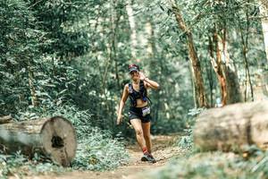 BIB: 
                            <button type="button" onclick="openModal(26002703)" class="btn btn-primary btn-sm float-right btn-popup" data-toggle="modal" data-target=".modal-high-quality">
                        <i class="fas fa-shopping-cart"></i> Add to Cart
                    </button>
                                            <button type="button" onclick="isThisMe(26002703, true)" class="btn btn-success btn-sm float-right btn-popup btn-isme hidden" data-toggle="tooltip" data-placement="bottom" title="นี่คือรูปของคุณใช่ไหม คลิกที่นี่เพื่อเอาเข้าอัลบั้ม">
                        <i class="fas fa-plus"></i> Add to album
                    </button>
                    <button type="button" onclick="isThisMe(26002703, false)" class="btn btn-warning btn-sm float-right btn-popup btn-isnotme hidden">
                        <i class="fas fa-ban"></i> Remove from album
                    </button>