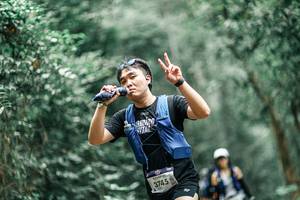 BIB: 
                            <button type="button" onclick="openModal(26002432)" class="btn btn-primary btn-sm float-right btn-popup" data-toggle="modal" data-target=".modal-high-quality">
                        <i class="fas fa-shopping-cart"></i> Add to Cart
                    </button>
                                            <button type="button" onclick="isThisMe(26002432, true)" class="btn btn-success btn-sm float-right btn-popup btn-isme hidden" data-toggle="tooltip" data-placement="bottom" title="นี่คือรูปของคุณใช่ไหม คลิกที่นี่เพื่อเอาเข้าอัลบั้ม">
                        <i class="fas fa-plus"></i> Add to album
                    </button>
                    <button type="button" onclick="isThisMe(26002432, false)" class="btn btn-warning btn-sm float-right btn-popup btn-isnotme hidden">
                        <i class="fas fa-ban"></i> Remove from album
                    </button>