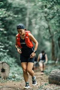 BIB: 
                            <button type="button" onclick="openModal(26002108)" class="btn btn-primary btn-sm float-right btn-popup" data-toggle="modal" data-target=".modal-high-quality">
                        <i class="fas fa-shopping-cart"></i> Add to Cart
                    </button>
                                            <button type="button" onclick="isThisMe(26002108, true)" class="btn btn-success btn-sm float-right btn-popup btn-isme hidden" data-toggle="tooltip" data-placement="bottom" title="นี่คือรูปของคุณใช่ไหม คลิกที่นี่เพื่อเอาเข้าอัลบั้ม">
                        <i class="fas fa-plus"></i> Add to album
                    </button>
                    <button type="button" onclick="isThisMe(26002108, false)" class="btn btn-warning btn-sm float-right btn-popup btn-isnotme hidden">
                        <i class="fas fa-ban"></i> Remove from album
                    </button>