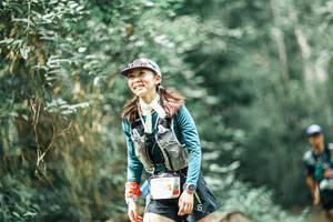 BIB: 
                            <button type="button" onclick="openModal(26002620)" class="btn btn-primary btn-sm float-right btn-popup" data-toggle="modal" data-target=".modal-high-quality">
                        <i class="fas fa-shopping-cart"></i> Add to Cart
                    </button>
                                            <button type="button" onclick="isThisMe(26002620, true)" class="btn btn-success btn-sm float-right btn-popup btn-isme hidden" data-toggle="tooltip" data-placement="bottom" title="นี่คือรูปของคุณใช่ไหม คลิกที่นี่เพื่อเอาเข้าอัลบั้ม">
                        <i class="fas fa-plus"></i> Add to album
                    </button>
                    <button type="button" onclick="isThisMe(26002620, false)" class="btn btn-warning btn-sm float-right btn-popup btn-isnotme hidden">
                        <i class="fas fa-ban"></i> Remove from album
                    </button>