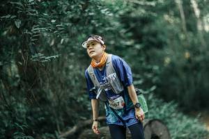 BIB: 
                            <button type="button" onclick="openModal(26003665)" class="btn btn-primary btn-sm float-right btn-popup" data-toggle="modal" data-target=".modal-high-quality">
                        <i class="fas fa-shopping-cart"></i> Add to Cart
                    </button>
                                            <button type="button" onclick="isThisMe(26003665, true)" class="btn btn-success btn-sm float-right btn-popup btn-isme hidden" data-toggle="tooltip" data-placement="bottom" title="นี่คือรูปของคุณใช่ไหม คลิกที่นี่เพื่อเอาเข้าอัลบั้ม">
                        <i class="fas fa-plus"></i> Add to album
                    </button>
                    <button type="button" onclick="isThisMe(26003665, false)" class="btn btn-warning btn-sm float-right btn-popup btn-isnotme hidden">
                        <i class="fas fa-ban"></i> Remove from album
                    </button>