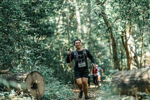 BIB: 
                            <button type="button" onclick="openModal(26004783)" class="btn btn-primary btn-sm float-right btn-popup" data-toggle="modal" data-target=".modal-high-quality">
                        <i class="fas fa-shopping-cart"></i> Add to Cart
                    </button>
                                            <button type="button" onclick="isThisMe(26004783, true)" class="btn btn-success btn-sm float-right btn-popup btn-isme hidden" data-toggle="tooltip" data-placement="bottom" title="นี่คือรูปของคุณใช่ไหม คลิกที่นี่เพื่อเอาเข้าอัลบั้ม">
                        <i class="fas fa-plus"></i> Add to album
                    </button>
                    <button type="button" onclick="isThisMe(26004783, false)" class="btn btn-warning btn-sm float-right btn-popup btn-isnotme hidden">
                        <i class="fas fa-ban"></i> Remove from album
                    </button>