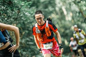 BIB: 
                            <button type="button" onclick="openModal(26003020)" class="btn btn-primary btn-sm float-right btn-popup" data-toggle="modal" data-target=".modal-high-quality">
                        <i class="fas fa-shopping-cart"></i> Add to Cart
                    </button>
                                            <button type="button" onclick="isThisMe(26003020, true)" class="btn btn-success btn-sm float-right btn-popup btn-isme hidden" data-toggle="tooltip" data-placement="bottom" title="นี่คือรูปของคุณใช่ไหม คลิกที่นี่เพื่อเอาเข้าอัลบั้ม">
                        <i class="fas fa-plus"></i> Add to album
                    </button>
                    <button type="button" onclick="isThisMe(26003020, false)" class="btn btn-warning btn-sm float-right btn-popup btn-isnotme hidden">
                        <i class="fas fa-ban"></i> Remove from album
                    </button>