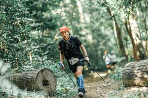 BIB: 
                            <button type="button" onclick="openModal(26005550)" class="btn btn-primary btn-sm float-right btn-popup" data-toggle="modal" data-target=".modal-high-quality">
                        <i class="fas fa-shopping-cart"></i> Add to Cart
                    </button>
                                            <button type="button" onclick="isThisMe(26005550, true)" class="btn btn-success btn-sm float-right btn-popup btn-isme hidden" data-toggle="tooltip" data-placement="bottom" title="นี่คือรูปของคุณใช่ไหม คลิกที่นี่เพื่อเอาเข้าอัลบั้ม">
                        <i class="fas fa-plus"></i> Add to album
                    </button>
                    <button type="button" onclick="isThisMe(26005550, false)" class="btn btn-warning btn-sm float-right btn-popup btn-isnotme hidden">
                        <i class="fas fa-ban"></i> Remove from album
                    </button>