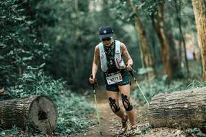 BIB: 
                            <button type="button" onclick="openModal(26003682)" class="btn btn-primary btn-sm float-right btn-popup" data-toggle="modal" data-target=".modal-high-quality">
                        <i class="fas fa-shopping-cart"></i> Add to Cart
                    </button>
                                            <button type="button" onclick="isThisMe(26003682, true)" class="btn btn-success btn-sm float-right btn-popup btn-isme hidden" data-toggle="tooltip" data-placement="bottom" title="นี่คือรูปของคุณใช่ไหม คลิกที่นี่เพื่อเอาเข้าอัลบั้ม">
                        <i class="fas fa-plus"></i> Add to album
                    </button>
                    <button type="button" onclick="isThisMe(26003682, false)" class="btn btn-warning btn-sm float-right btn-popup btn-isnotme hidden">
                        <i class="fas fa-ban"></i> Remove from album
                    </button>