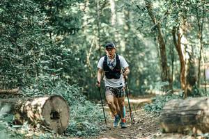 BIB: 
                            <button type="button" onclick="openModal(26004493)" class="btn btn-primary btn-sm float-right btn-popup" data-toggle="modal" data-target=".modal-high-quality">
                        <i class="fas fa-shopping-cart"></i> Add to Cart
                    </button>
                                            <button type="button" onclick="isThisMe(26004493, true)" class="btn btn-success btn-sm float-right btn-popup btn-isme hidden" data-toggle="tooltip" data-placement="bottom" title="นี่คือรูปของคุณใช่ไหม คลิกที่นี่เพื่อเอาเข้าอัลบั้ม">
                        <i class="fas fa-plus"></i> Add to album
                    </button>
                    <button type="button" onclick="isThisMe(26004493, false)" class="btn btn-warning btn-sm float-right btn-popup btn-isnotme hidden">
                        <i class="fas fa-ban"></i> Remove from album
                    </button>