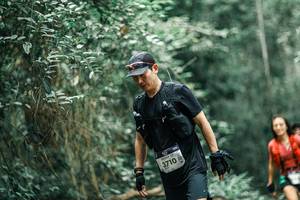 BIB: 
                            <button type="button" onclick="openModal(26002348)" class="btn btn-primary btn-sm float-right btn-popup" data-toggle="modal" data-target=".modal-high-quality">
                        <i class="fas fa-shopping-cart"></i> Add to Cart
                    </button>
                                            <button type="button" onclick="isThisMe(26002348, true)" class="btn btn-success btn-sm float-right btn-popup btn-isme hidden" data-toggle="tooltip" data-placement="bottom" title="นี่คือรูปของคุณใช่ไหม คลิกที่นี่เพื่อเอาเข้าอัลบั้ม">
                        <i class="fas fa-plus"></i> Add to album
                    </button>
                    <button type="button" onclick="isThisMe(26002348, false)" class="btn btn-warning btn-sm float-right btn-popup btn-isnotme hidden">
                        <i class="fas fa-ban"></i> Remove from album
                    </button>