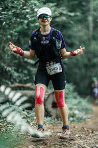 BIB: 
                            <button type="button" onclick="openModal(26001911)" class="btn btn-primary btn-sm float-right btn-popup" data-toggle="modal" data-target=".modal-high-quality">
                        <i class="fas fa-shopping-cart"></i> Add to Cart
                    </button>
                                            <button type="button" onclick="isThisMe(26001911, true)" class="btn btn-success btn-sm float-right btn-popup btn-isme hidden" data-toggle="tooltip" data-placement="bottom" title="นี่คือรูปของคุณใช่ไหม คลิกที่นี่เพื่อเอาเข้าอัลบั้ม">
                        <i class="fas fa-plus"></i> Add to album
                    </button>
                    <button type="button" onclick="isThisMe(26001911, false)" class="btn btn-warning btn-sm float-right btn-popup btn-isnotme hidden">
                        <i class="fas fa-ban"></i> Remove from album
                    </button>