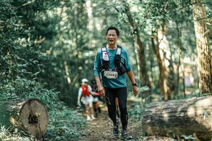 BIB: 
                            <button type="button" onclick="openModal(26004908)" class="btn btn-primary btn-sm float-right btn-popup" data-toggle="modal" data-target=".modal-high-quality">
                        <i class="fas fa-shopping-cart"></i> Add to Cart
                    </button>
                                            <button type="button" onclick="isThisMe(26004908, true)" class="btn btn-success btn-sm float-right btn-popup btn-isme hidden" data-toggle="tooltip" data-placement="bottom" title="นี่คือรูปของคุณใช่ไหม คลิกที่นี่เพื่อเอาเข้าอัลบั้ม">
                        <i class="fas fa-plus"></i> Add to album
                    </button>
                    <button type="button" onclick="isThisMe(26004908, false)" class="btn btn-warning btn-sm float-right btn-popup btn-isnotme hidden">
                        <i class="fas fa-ban"></i> Remove from album
                    </button>