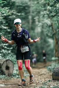 BIB: 
                            <button type="button" onclick="openModal(26001899)" class="btn btn-primary btn-sm float-right btn-popup" data-toggle="modal" data-target=".modal-high-quality">
                        <i class="fas fa-shopping-cart"></i> Add to Cart
                    </button>
                                            <button type="button" onclick="isThisMe(26001899, true)" class="btn btn-success btn-sm float-right btn-popup btn-isme hidden" data-toggle="tooltip" data-placement="bottom" title="นี่คือรูปของคุณใช่ไหม คลิกที่นี่เพื่อเอาเข้าอัลบั้ม">
                        <i class="fas fa-plus"></i> Add to album
                    </button>
                    <button type="button" onclick="isThisMe(26001899, false)" class="btn btn-warning btn-sm float-right btn-popup btn-isnotme hidden">
                        <i class="fas fa-ban"></i> Remove from album
                    </button>