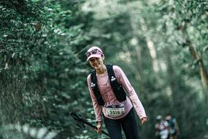 BIB: 
                            <button type="button" onclick="openModal(26005282)" class="btn btn-primary btn-sm float-right btn-popup" data-toggle="modal" data-target=".modal-high-quality">
                        <i class="fas fa-shopping-cart"></i> Add to Cart
                    </button>
                                            <button type="button" onclick="isThisMe(26005282, true)" class="btn btn-success btn-sm float-right btn-popup btn-isme hidden" data-toggle="tooltip" data-placement="bottom" title="นี่คือรูปของคุณใช่ไหม คลิกที่นี่เพื่อเอาเข้าอัลบั้ม">
                        <i class="fas fa-plus"></i> Add to album
                    </button>
                    <button type="button" onclick="isThisMe(26005282, false)" class="btn btn-warning btn-sm float-right btn-popup btn-isnotme hidden">
                        <i class="fas fa-ban"></i> Remove from album
                    </button>