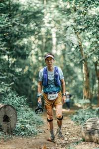 BIB: 
                            <button type="button" onclick="openModal(26003594)" class="btn btn-primary btn-sm float-right btn-popup" data-toggle="modal" data-target=".modal-high-quality">
                        <i class="fas fa-shopping-cart"></i> Add to Cart
                    </button>
                                            <button type="button" onclick="isThisMe(26003594, true)" class="btn btn-success btn-sm float-right btn-popup btn-isme hidden" data-toggle="tooltip" data-placement="bottom" title="นี่คือรูปของคุณใช่ไหม คลิกที่นี่เพื่อเอาเข้าอัลบั้ม">
                        <i class="fas fa-plus"></i> Add to album
                    </button>
                    <button type="button" onclick="isThisMe(26003594, false)" class="btn btn-warning btn-sm float-right btn-popup btn-isnotme hidden">
                        <i class="fas fa-ban"></i> Remove from album
                    </button>