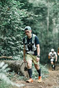 BIB: 
                            <button type="button" onclick="openModal(26002101)" class="btn btn-primary btn-sm float-right btn-popup" data-toggle="modal" data-target=".modal-high-quality">
                        <i class="fas fa-shopping-cart"></i> Add to Cart
                    </button>
                                            <button type="button" onclick="isThisMe(26002101, true)" class="btn btn-success btn-sm float-right btn-popup btn-isme hidden" data-toggle="tooltip" data-placement="bottom" title="นี่คือรูปของคุณใช่ไหม คลิกที่นี่เพื่อเอาเข้าอัลบั้ม">
                        <i class="fas fa-plus"></i> Add to album
                    </button>
                    <button type="button" onclick="isThisMe(26002101, false)" class="btn btn-warning btn-sm float-right btn-popup btn-isnotme hidden">
                        <i class="fas fa-ban"></i> Remove from album
                    </button>