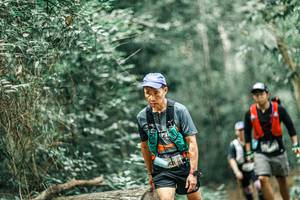 BIB: 
                            <button type="button" onclick="openModal(26002627)" class="btn btn-primary btn-sm float-right btn-popup" data-toggle="modal" data-target=".modal-high-quality">
                        <i class="fas fa-shopping-cart"></i> Add to Cart
                    </button>
                                            <button type="button" onclick="isThisMe(26002627, true)" class="btn btn-success btn-sm float-right btn-popup btn-isme hidden" data-toggle="tooltip" data-placement="bottom" title="นี่คือรูปของคุณใช่ไหม คลิกที่นี่เพื่อเอาเข้าอัลบั้ม">
                        <i class="fas fa-plus"></i> Add to album
                    </button>
                    <button type="button" onclick="isThisMe(26002627, false)" class="btn btn-warning btn-sm float-right btn-popup btn-isnotme hidden">
                        <i class="fas fa-ban"></i> Remove from album
                    </button>