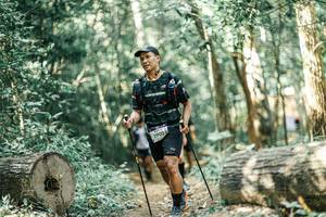 BIB: 
                            <button type="button" onclick="openModal(26005456)" class="btn btn-primary btn-sm float-right btn-popup" data-toggle="modal" data-target=".modal-high-quality">
                        <i class="fas fa-shopping-cart"></i> Add to Cart
                    </button>
                                            <button type="button" onclick="isThisMe(26005456, true)" class="btn btn-success btn-sm float-right btn-popup btn-isme hidden" data-toggle="tooltip" data-placement="bottom" title="นี่คือรูปของคุณใช่ไหม คลิกที่นี่เพื่อเอาเข้าอัลบั้ม">
                        <i class="fas fa-plus"></i> Add to album
                    </button>
                    <button type="button" onclick="isThisMe(26005456, false)" class="btn btn-warning btn-sm float-right btn-popup btn-isnotme hidden">
                        <i class="fas fa-ban"></i> Remove from album
                    </button>