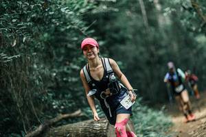 BIB: 
                            <button type="button" onclick="openModal(26003834)" class="btn btn-primary btn-sm float-right btn-popup" data-toggle="modal" data-target=".modal-high-quality">
                        <i class="fas fa-shopping-cart"></i> Add to Cart
                    </button>
                                            <button type="button" onclick="isThisMe(26003834, true)" class="btn btn-success btn-sm float-right btn-popup btn-isme hidden" data-toggle="tooltip" data-placement="bottom" title="นี่คือรูปของคุณใช่ไหม คลิกที่นี่เพื่อเอาเข้าอัลบั้ม">
                        <i class="fas fa-plus"></i> Add to album
                    </button>
                    <button type="button" onclick="isThisMe(26003834, false)" class="btn btn-warning btn-sm float-right btn-popup btn-isnotme hidden">
                        <i class="fas fa-ban"></i> Remove from album
                    </button>