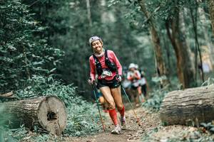 BIB: 
                            <button type="button" onclick="openModal(26003899)" class="btn btn-primary btn-sm float-right btn-popup" data-toggle="modal" data-target=".modal-high-quality">
                        <i class="fas fa-shopping-cart"></i> Add to Cart
                    </button>
                                            <button type="button" onclick="isThisMe(26003899, true)" class="btn btn-success btn-sm float-right btn-popup btn-isme hidden" data-toggle="tooltip" data-placement="bottom" title="นี่คือรูปของคุณใช่ไหม คลิกที่นี่เพื่อเอาเข้าอัลบั้ม">
                        <i class="fas fa-plus"></i> Add to album
                    </button>
                    <button type="button" onclick="isThisMe(26003899, false)" class="btn btn-warning btn-sm float-right btn-popup btn-isnotme hidden">
                        <i class="fas fa-ban"></i> Remove from album
                    </button>