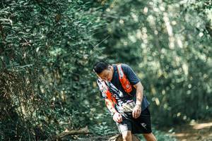 BIB: 
                            <button type="button" onclick="openModal(26004742)" class="btn btn-primary btn-sm float-right btn-popup" data-toggle="modal" data-target=".modal-high-quality">
                        <i class="fas fa-shopping-cart"></i> Add to Cart
                    </button>
                                            <button type="button" onclick="isThisMe(26004742, true)" class="btn btn-success btn-sm float-right btn-popup btn-isme hidden" data-toggle="tooltip" data-placement="bottom" title="นี่คือรูปของคุณใช่ไหม คลิกที่นี่เพื่อเอาเข้าอัลบั้ม">
                        <i class="fas fa-plus"></i> Add to album
                    </button>
                    <button type="button" onclick="isThisMe(26004742, false)" class="btn btn-warning btn-sm float-right btn-popup btn-isnotme hidden">
                        <i class="fas fa-ban"></i> Remove from album
                    </button>