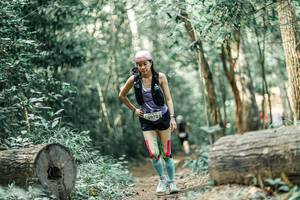 BIB: 
                            <button type="button" onclick="openModal(26005807)" class="btn btn-primary btn-sm float-right btn-popup" data-toggle="modal" data-target=".modal-high-quality">
                        <i class="fas fa-shopping-cart"></i> Add to Cart
                    </button>
                                            <button type="button" onclick="isThisMe(26005807, true)" class="btn btn-success btn-sm float-right btn-popup btn-isme hidden" data-toggle="tooltip" data-placement="bottom" title="นี่คือรูปของคุณใช่ไหม คลิกที่นี่เพื่อเอาเข้าอัลบั้ม">
                        <i class="fas fa-plus"></i> Add to album
                    </button>
                    <button type="button" onclick="isThisMe(26005807, false)" class="btn btn-warning btn-sm float-right btn-popup btn-isnotme hidden">
                        <i class="fas fa-ban"></i> Remove from album
                    </button>