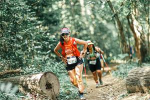 BIB: 
                            <button type="button" onclick="openModal(26004387)" class="btn btn-primary btn-sm float-right btn-popup" data-toggle="modal" data-target=".modal-high-quality">
                        <i class="fas fa-shopping-cart"></i> Add to Cart
                    </button>
                                            <button type="button" onclick="isThisMe(26004387, true)" class="btn btn-success btn-sm float-right btn-popup btn-isme hidden" data-toggle="tooltip" data-placement="bottom" title="นี่คือรูปของคุณใช่ไหม คลิกที่นี่เพื่อเอาเข้าอัลบั้ม">
                        <i class="fas fa-plus"></i> Add to album
                    </button>
                    <button type="button" onclick="isThisMe(26004387, false)" class="btn btn-warning btn-sm float-right btn-popup btn-isnotme hidden">
                        <i class="fas fa-ban"></i> Remove from album
                    </button>