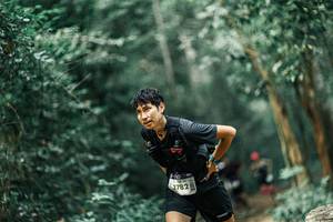 BIB: 
                            <button type="button" onclick="openModal(26003781)" class="btn btn-primary btn-sm float-right btn-popup" data-toggle="modal" data-target=".modal-high-quality">
                        <i class="fas fa-shopping-cart"></i> Add to Cart
                    </button>
                                            <button type="button" onclick="isThisMe(26003781, true)" class="btn btn-success btn-sm float-right btn-popup btn-isme hidden" data-toggle="tooltip" data-placement="bottom" title="นี่คือรูปของคุณใช่ไหม คลิกที่นี่เพื่อเอาเข้าอัลบั้ม">
                        <i class="fas fa-plus"></i> Add to album
                    </button>
                    <button type="button" onclick="isThisMe(26003781, false)" class="btn btn-warning btn-sm float-right btn-popup btn-isnotme hidden">
                        <i class="fas fa-ban"></i> Remove from album
                    </button>