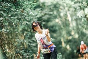 BIB: 
                            <button type="button" onclick="openModal(26005981)" class="btn btn-primary btn-sm float-right btn-popup" data-toggle="modal" data-target=".modal-high-quality">
                        <i class="fas fa-shopping-cart"></i> Add to Cart
                    </button>
                                            <button type="button" onclick="isThisMe(26005981, true)" class="btn btn-success btn-sm float-right btn-popup btn-isme hidden" data-toggle="tooltip" data-placement="bottom" title="นี่คือรูปของคุณใช่ไหม คลิกที่นี่เพื่อเอาเข้าอัลบั้ม">
                        <i class="fas fa-plus"></i> Add to album
                    </button>
                    <button type="button" onclick="isThisMe(26005981, false)" class="btn btn-warning btn-sm float-right btn-popup btn-isnotme hidden">
                        <i class="fas fa-ban"></i> Remove from album
                    </button>