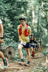 BIB: 
                            <button type="button" onclick="openModal(26001782)" class="btn btn-primary btn-sm float-right btn-popup" data-toggle="modal" data-target=".modal-high-quality">
                        <i class="fas fa-shopping-cart"></i> Add to Cart
                    </button>
                                            <button type="button" onclick="isThisMe(26001782, true)" class="btn btn-success btn-sm float-right btn-popup btn-isme hidden" data-toggle="tooltip" data-placement="bottom" title="นี่คือรูปของคุณใช่ไหม คลิกที่นี่เพื่อเอาเข้าอัลบั้ม">
                        <i class="fas fa-plus"></i> Add to album
                    </button>
                    <button type="button" onclick="isThisMe(26001782, false)" class="btn btn-warning btn-sm float-right btn-popup btn-isnotme hidden">
                        <i class="fas fa-ban"></i> Remove from album
                    </button>