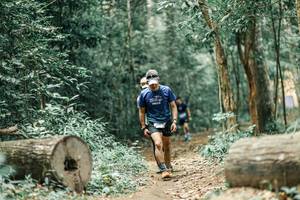 BIB: 
                            <button type="button" onclick="openModal(26002768)" class="btn btn-primary btn-sm float-right btn-popup" data-toggle="modal" data-target=".modal-high-quality">
                        <i class="fas fa-shopping-cart"></i> Add to Cart
                    </button>
                                            <button type="button" onclick="isThisMe(26002768, true)" class="btn btn-success btn-sm float-right btn-popup btn-isme hidden" data-toggle="tooltip" data-placement="bottom" title="นี่คือรูปของคุณใช่ไหม คลิกที่นี่เพื่อเอาเข้าอัลบั้ม">
                        <i class="fas fa-plus"></i> Add to album
                    </button>
                    <button type="button" onclick="isThisMe(26002768, false)" class="btn btn-warning btn-sm float-right btn-popup btn-isnotme hidden">
                        <i class="fas fa-ban"></i> Remove from album
                    </button>